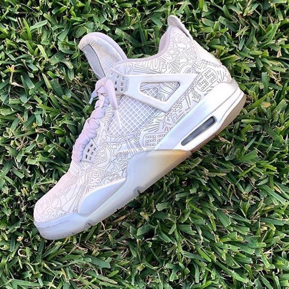 Meet your Posher, Jake - Picture 1 of 1